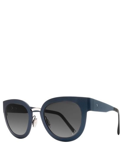 Sunglasses BF902 ZELDA - Blackfin - Modalova