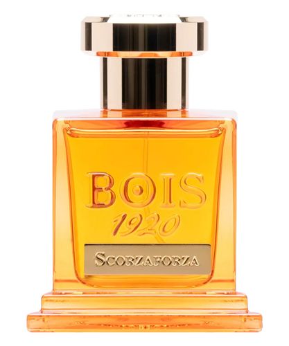 Scorzaforza parfum 100 ml - Bois 1920 - Modalova