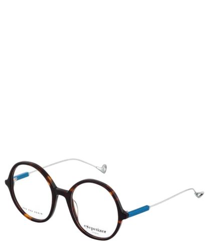 Eyeglasses SOLEIL - Eyepetizer - Modalova