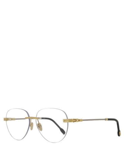 Eyeglasses FG50070U - Fred - Modalova