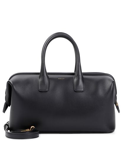 Belle Small Handbag - Bally - Modalova