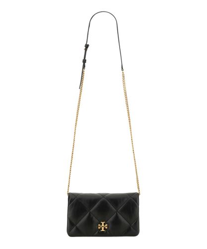 Borsa a spalla kira - Tory Burch - Modalova