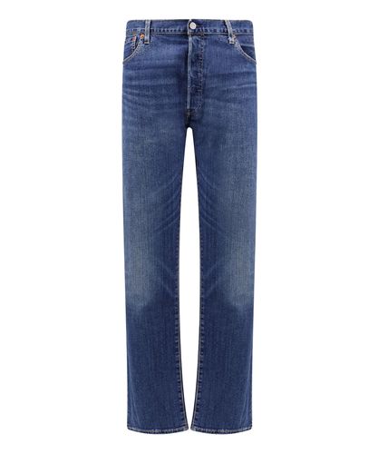 Jeans 501 - Levi's - Modalova