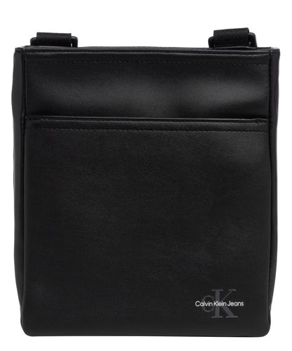 Crossbody bag - Calvin Klein Jeans - Modalova