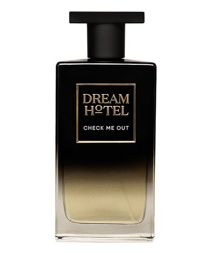 Check me out parfum 100 ml - Dream Hotel - Modalova