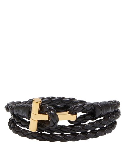 Armband - Tom Ford - Modalova