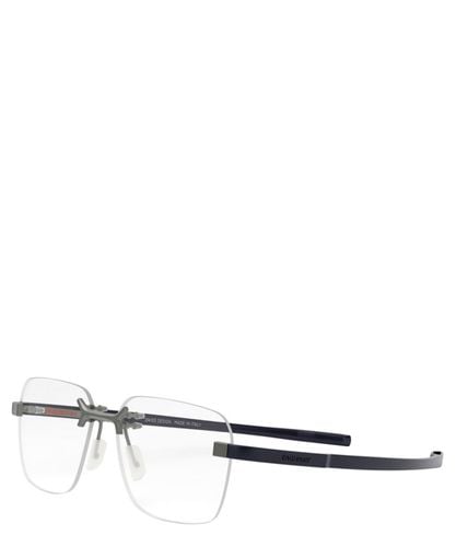 Eyeglasses TH50006U - TAG Heuer - Modalova