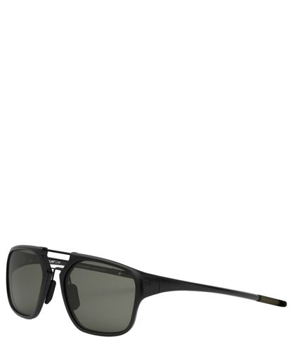 Sunglasses TH40004U - TAG Heuer - Modalova