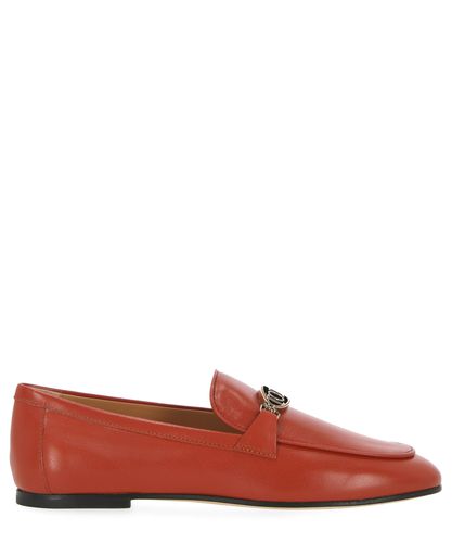 Loafers - Tod's - Modalova