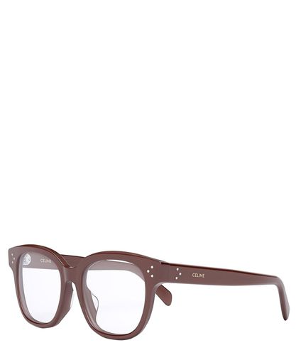Eyeglasses CL50086I - Céline - Modalova