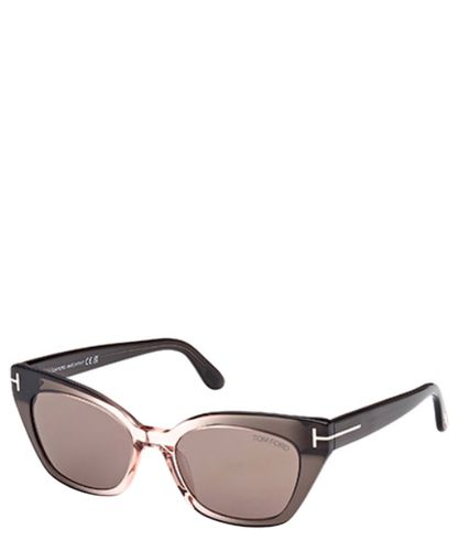Sunglasses FT1031 - Tom Ford - Modalova