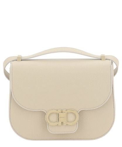 Shoulder bag - Salvatore Ferragamo - Modalova