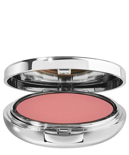 Luxury blush 01 Spring 9 g - CBN - Modalova