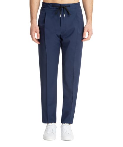 Pantaloni miami - Lardini - Modalova