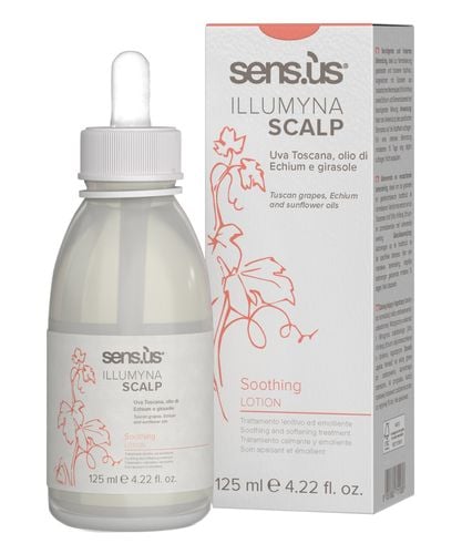 Beruhigende lotion 125 ml - Sens.ùs - Modalova