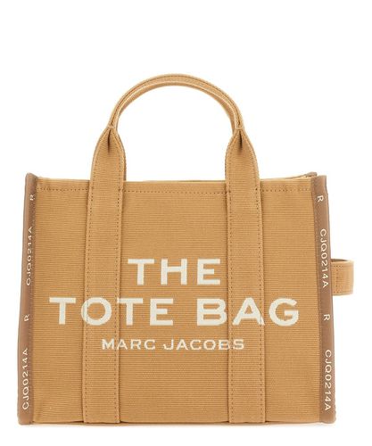 Borsa a mano medium - Marc Jacobs - Modalova