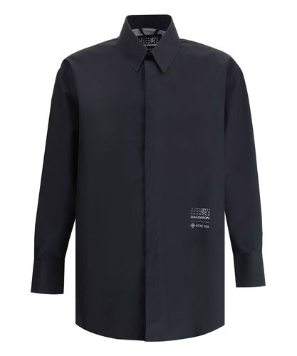 MM6 x Salomon Shirt - MM6 - Modalova