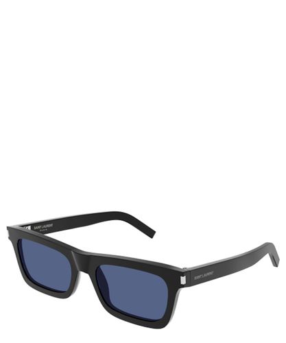 Sunglasses SL 461 BETTY - Saint Laurent - Modalova