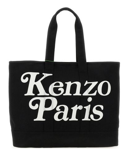 Borsa a mano large - Kenzo - Modalova