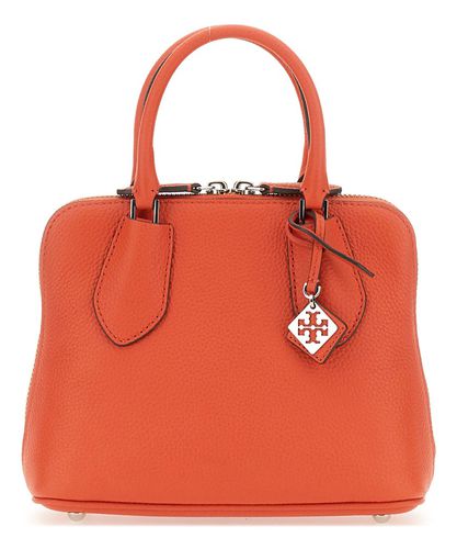 Borsa a mano swing mini - Tory Burch - Modalova