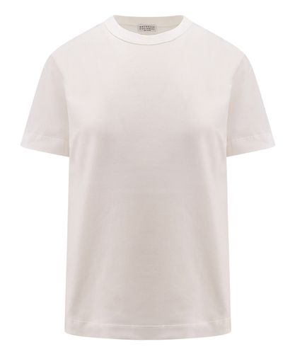 T-shirt - Brunello Cucinelli - Modalova