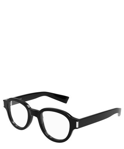 Eyeglasses SL 546 OPT - Saint Laurent - Modalova
