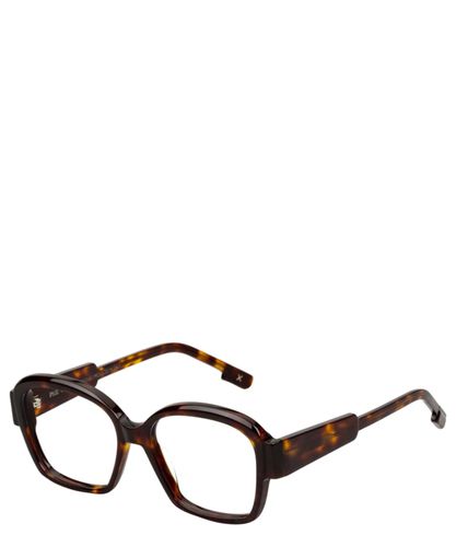 Eyeglasses ADELE - JPlus - Modalova