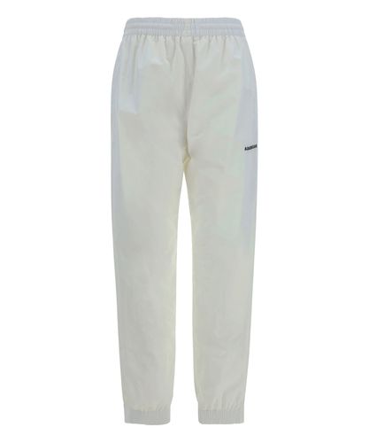 Pantaloni sportivi - Balenciaga - Modalova