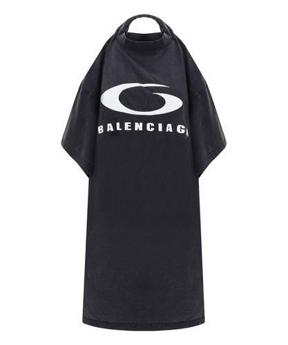 Mini dress - Balenciaga - Modalova