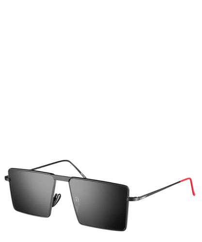 Sunglasses FR-1 - Vysen - Modalova