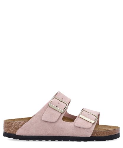 Sandali arizona - Birkenstock 1774 - Modalova