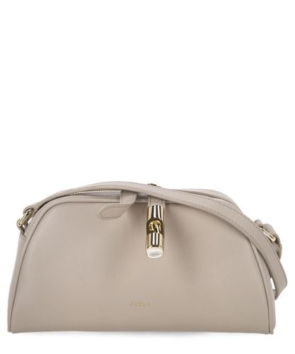 Goccia Shoulder bag - Furla - Modalova