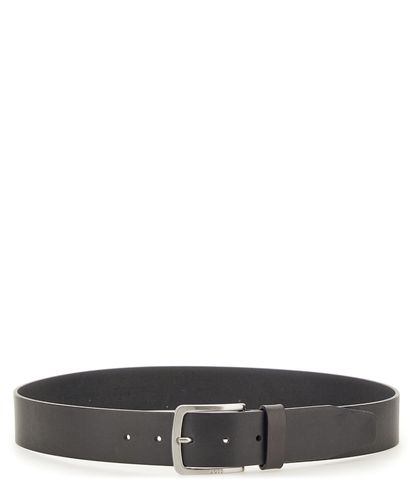 JOR-V_SZ40 Belt - BOSS - Modalova