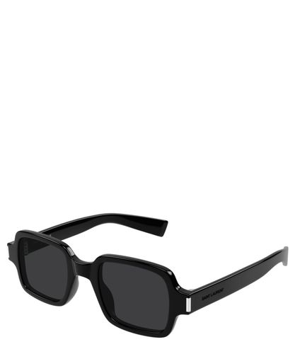 Sunglasses SL 720 - Saint Laurent - Modalova