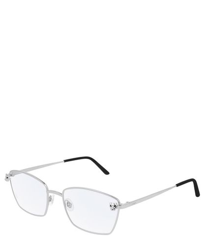 Eyeglasses CT0209O - Cartier - Modalova