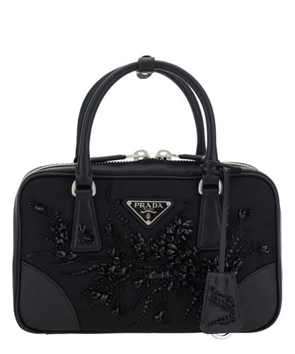 Handtasche - Prada - Modalova