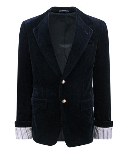 Blazer - Gucci - Modalova