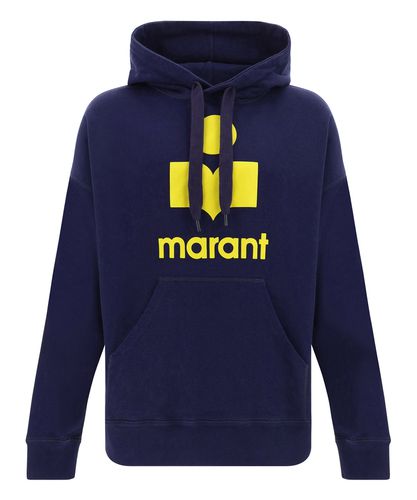 Hoodie - Isabel Marant - Modalova