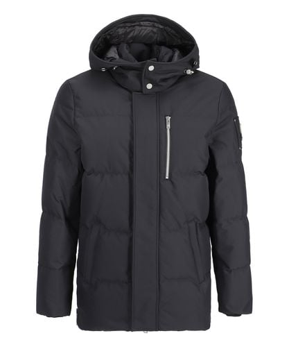 Cloud 3q Down jacket - Moose Knuckles - Modalova