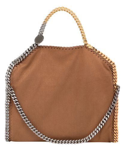 Falabella Fold Over Handbag - Stella McCartney - Modalova