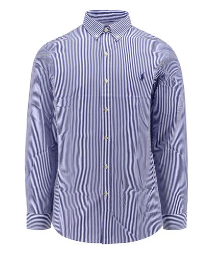 Camicia - Polo Ralph Lauren - Modalova