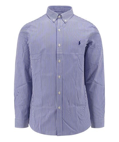 Shirt - Polo Ralph Lauren - Modalova