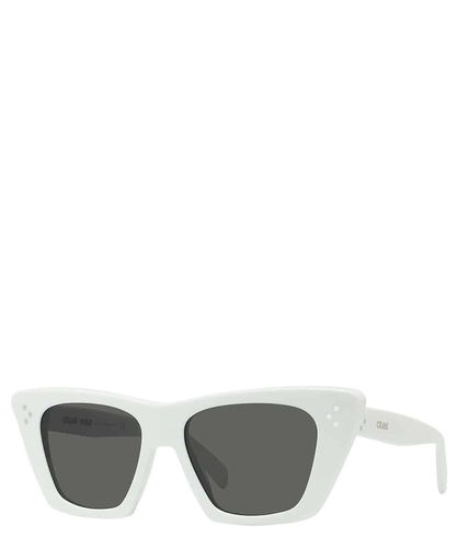 Sunglasses CL40187I - Céline - Modalova