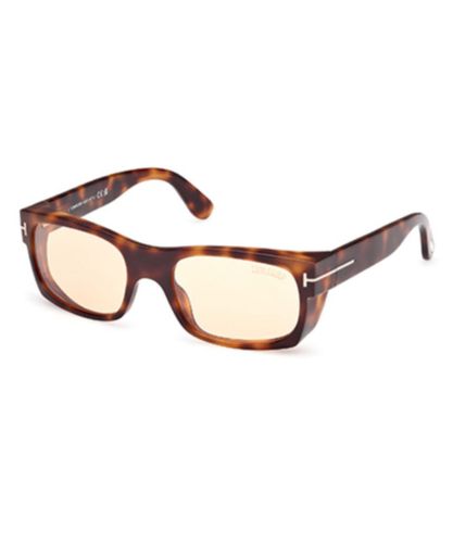 Sunglasses FT1181 - Tom Ford - Modalova