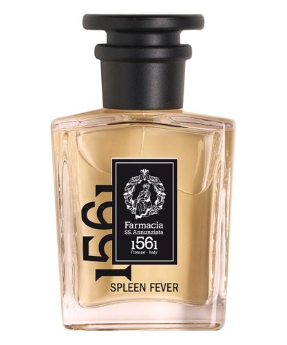 Spleen fever parfum 50 ml - Farmacia SS. Annunziata - Modalova