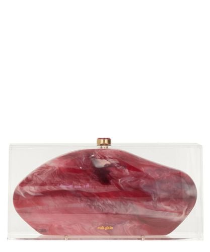 Annika Clutch - Cult Gaia - Modalova