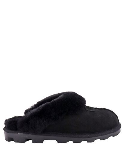 Coquette Mules - UGG - Modalova