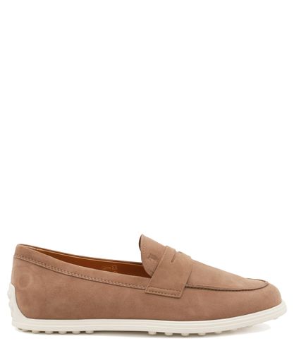 Loafers - Tod's - Modalova