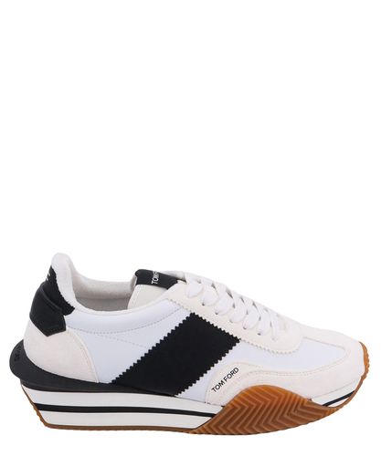 Sneakers - Tom Ford - Modalova