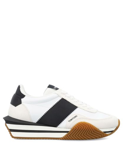 Sneakers - Tom Ford - Modalova